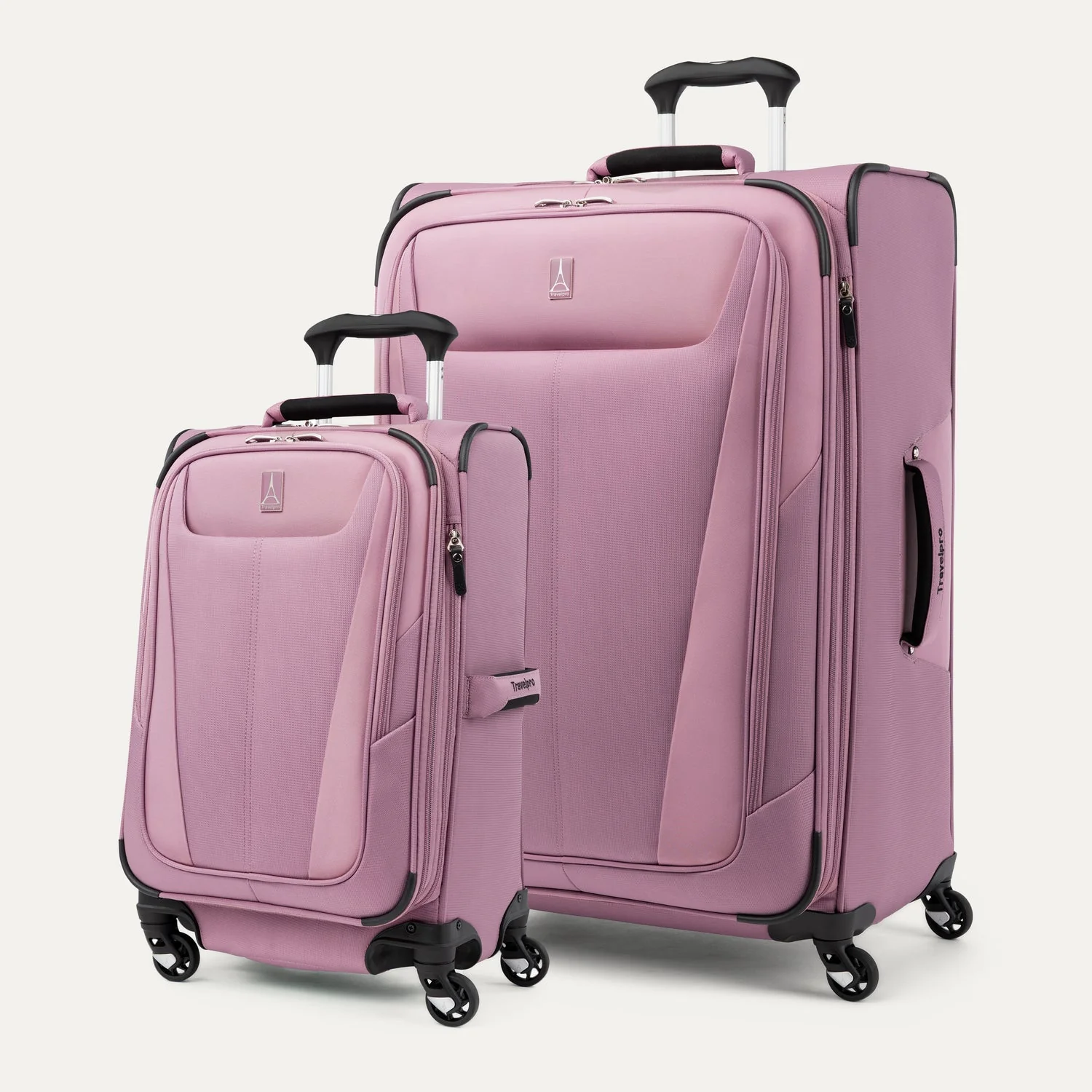 Maxlite® 5 Carry-On / Large Check-In Set - Image 16