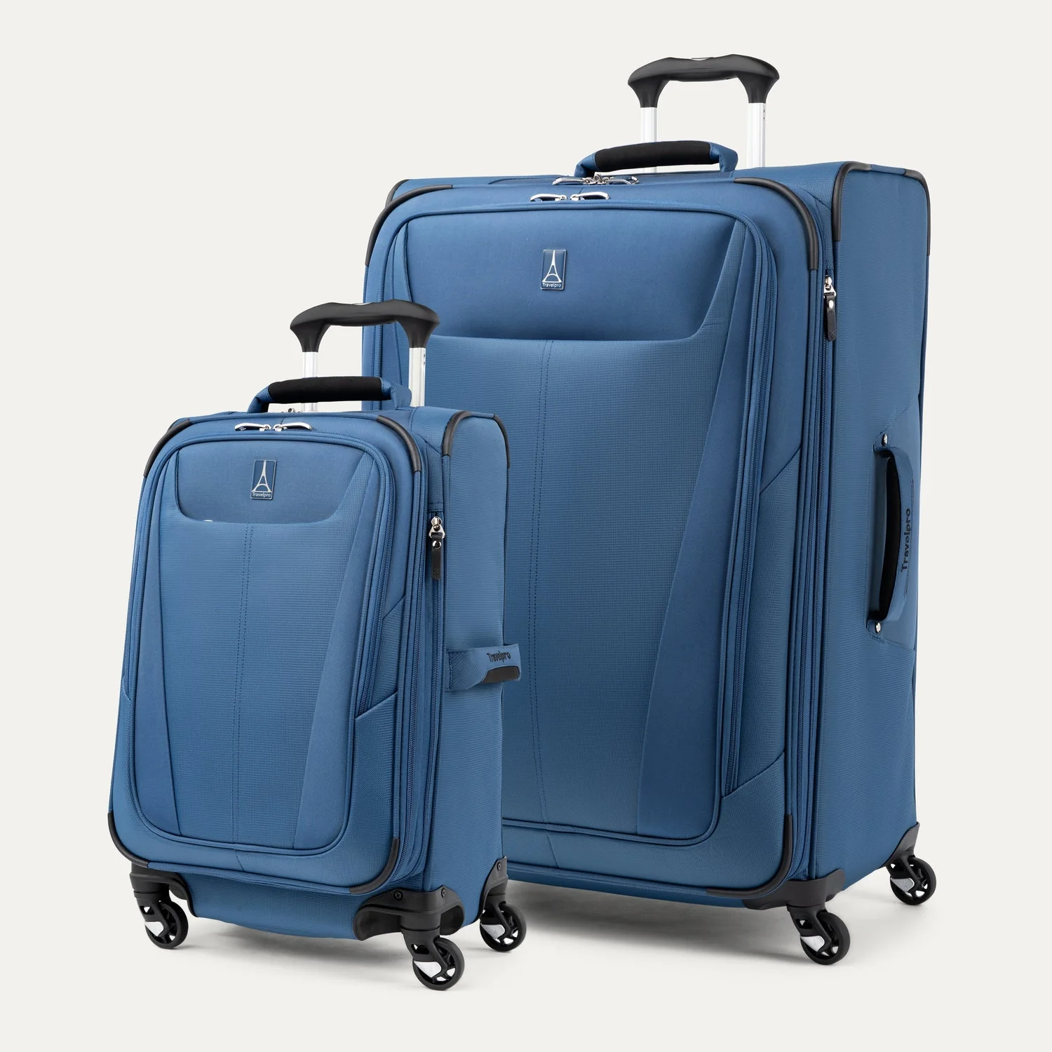 Maxlite® 5 Carry-On / Large Check-In Set - Image 24
