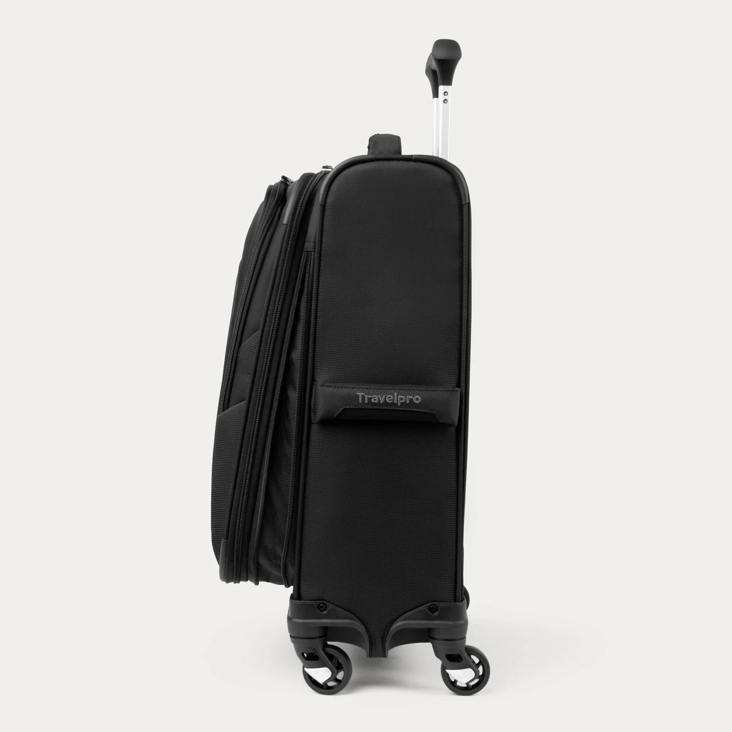 Maxlite® 5 Carry-On / Large Check-In Set - Image 7