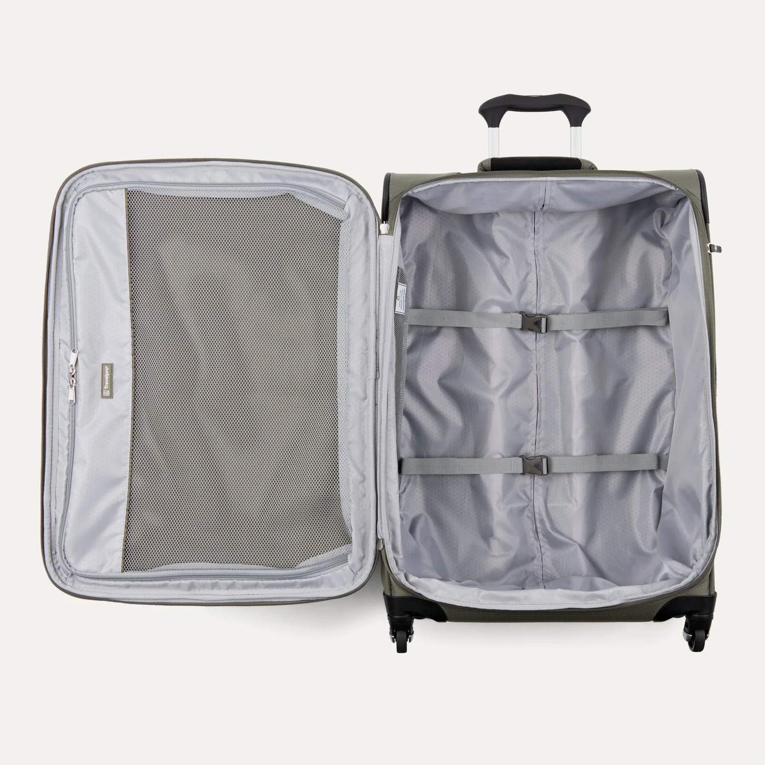 Maxlite® 5 Carry-On / Medium Check-In Set - Image 11