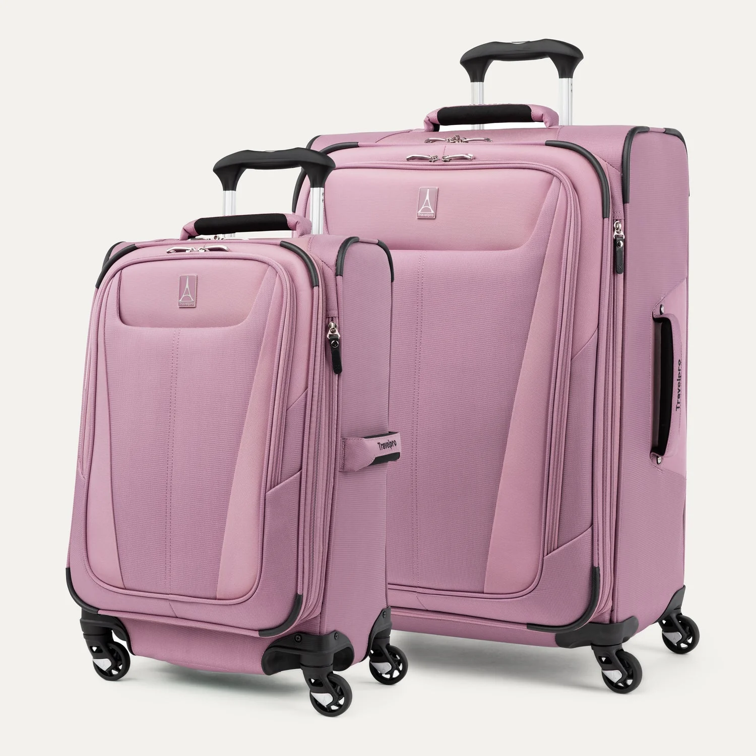 Maxlite® 5 Carry-On / Medium Check-In Set - Image 17