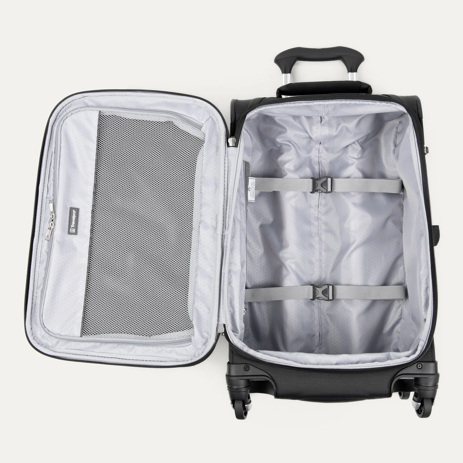 Maxlite® 5 Carry-On / Medium Check-In Set - Image 2