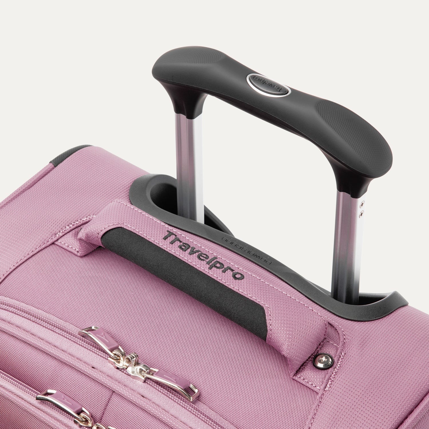 Maxlite® 5 Carry-On / Medium Check-In Set - Image 23