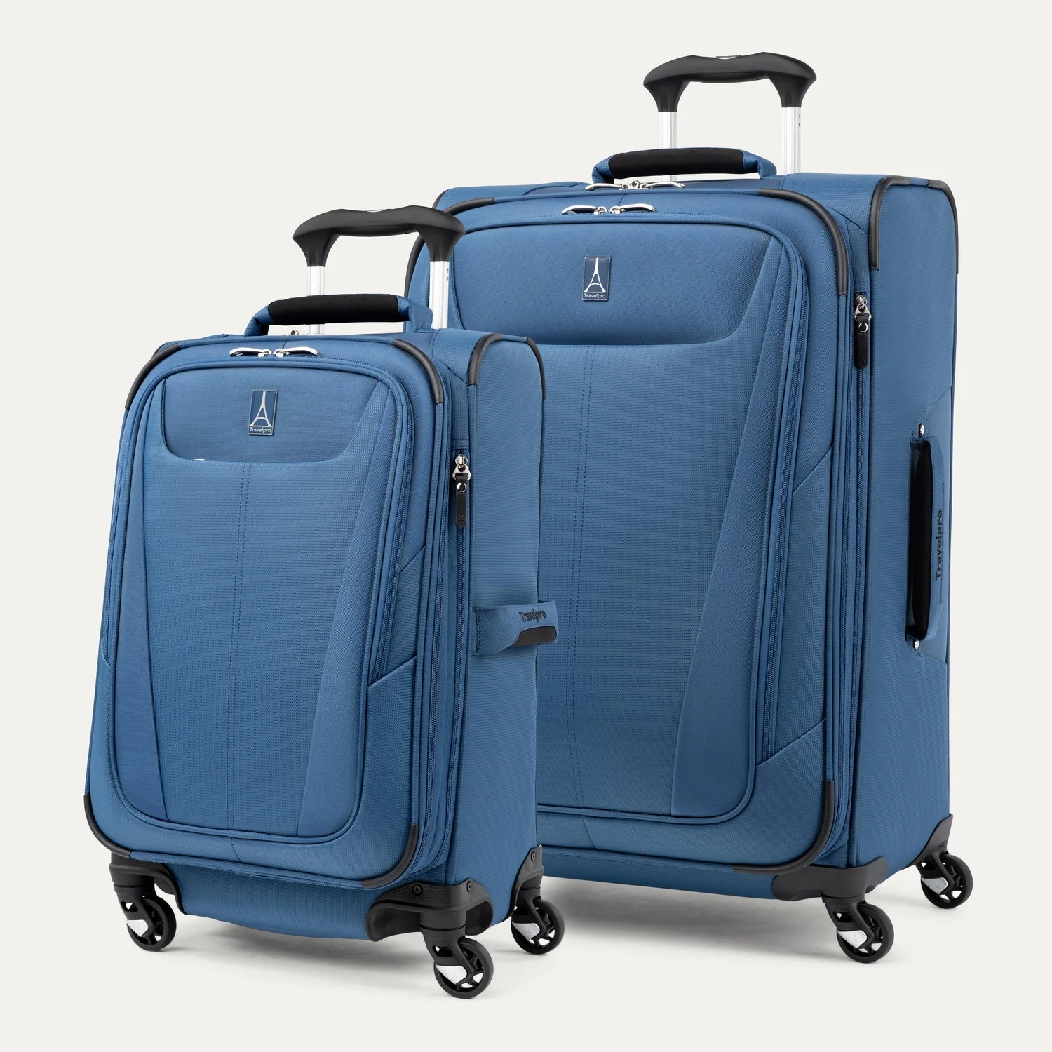 Maxlite® 5 Carry-On / Medium Check-In Set - Image 25