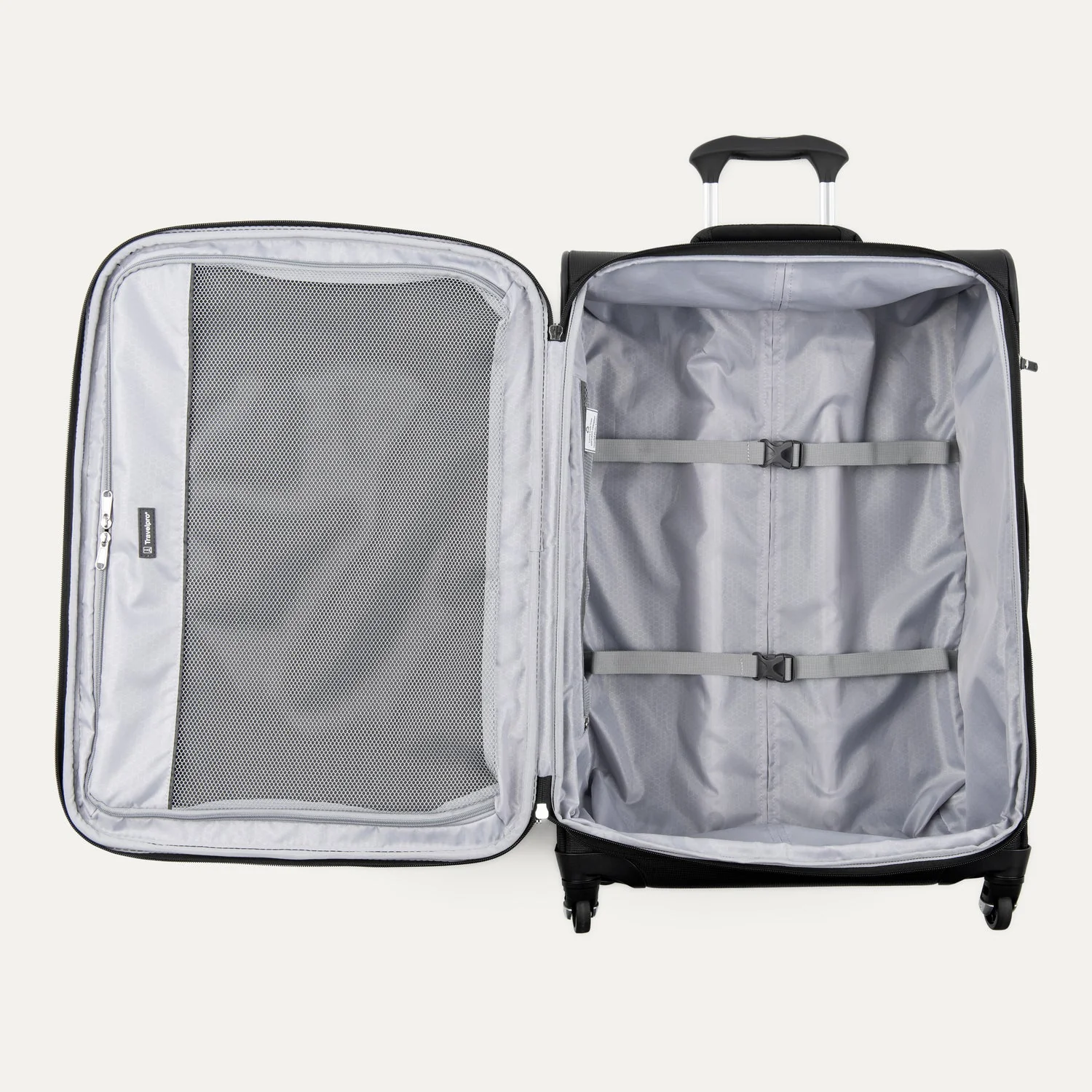 Maxlite® 5 Carry-On / Medium Check-In Set - Image 3