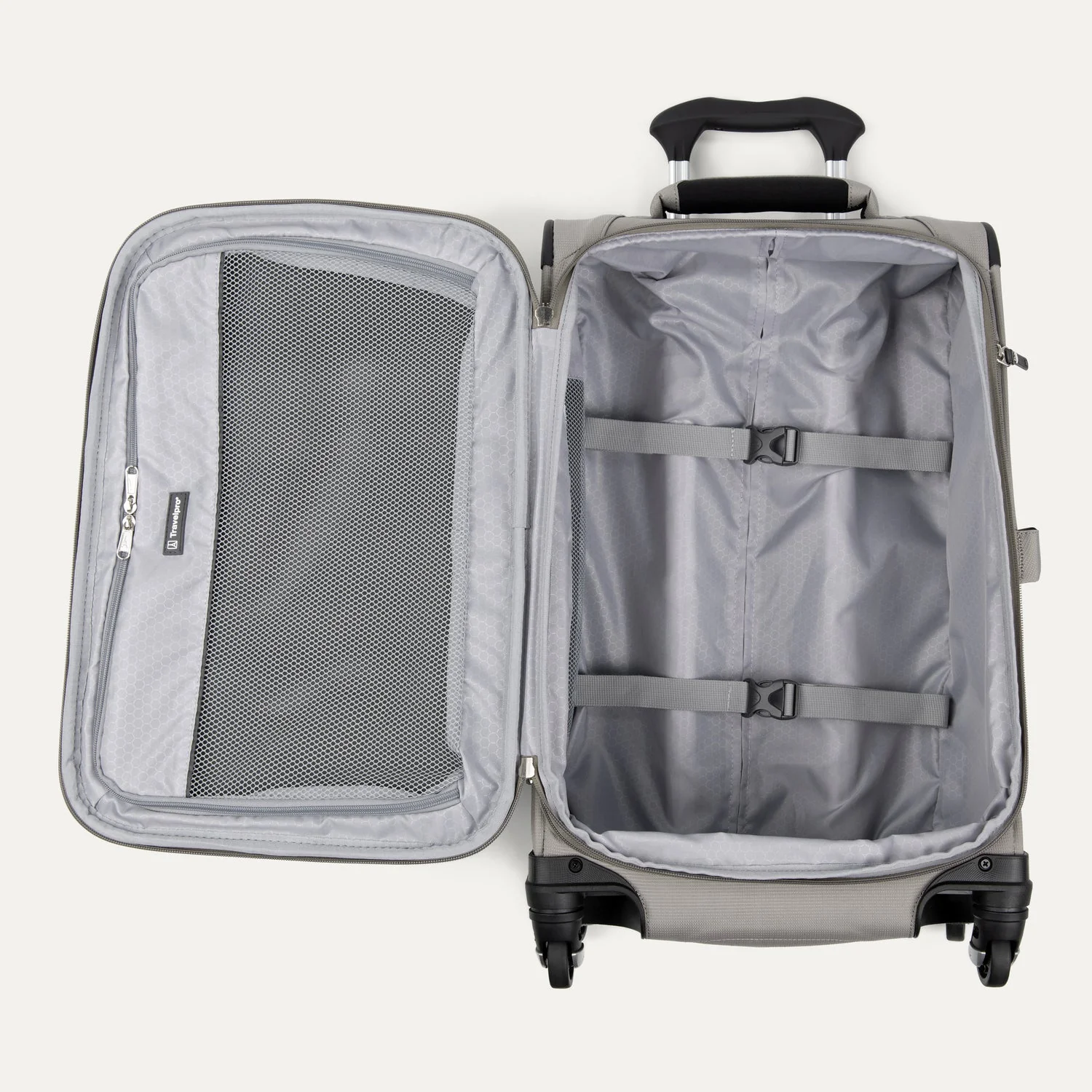 Maxlite® 5 Carry-On / Medium Check-In Set - Image 34