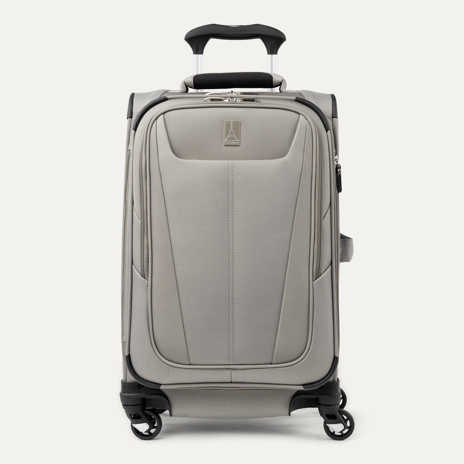 Maxlite® 5 Carry-On / Medium Check-In Set - Image 36