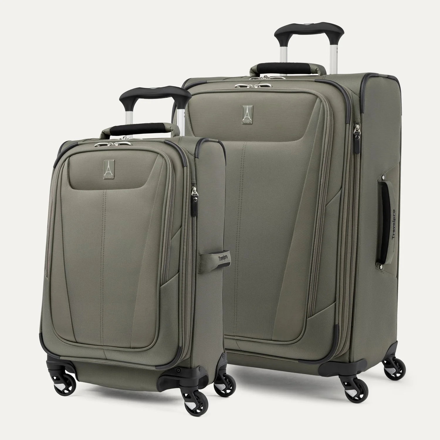 Maxlite® 5 Carry-On / Medium Check-In Set - Image 9