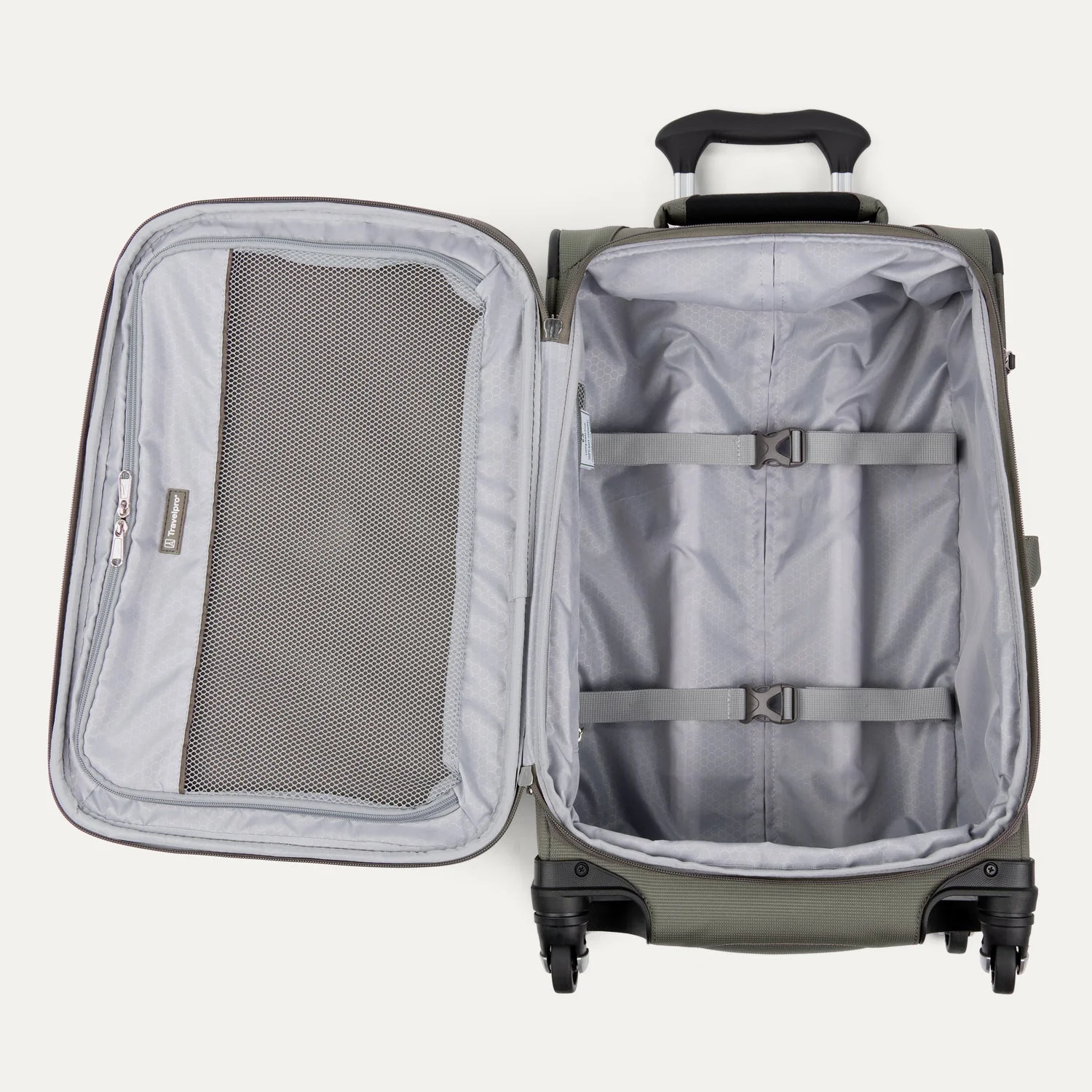 Maxlite® 5 Carry-On / Medium Check-In Set - Image 12