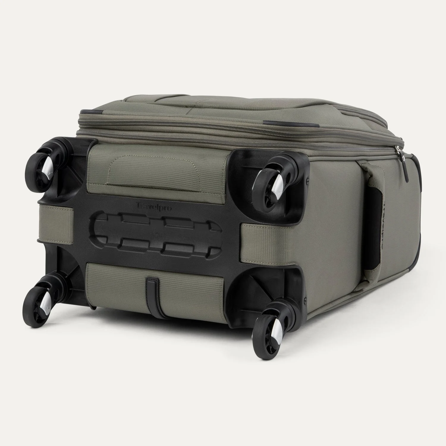 Maxlite® 5 Carry-On / Medium Check-In Set - Image 16