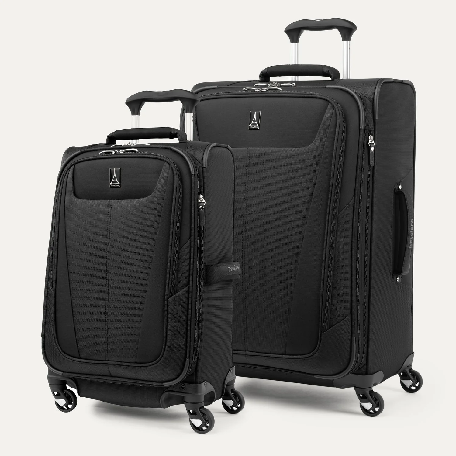 Maxlite® 5 Carry-On / Medium Check-In Set - Image 3