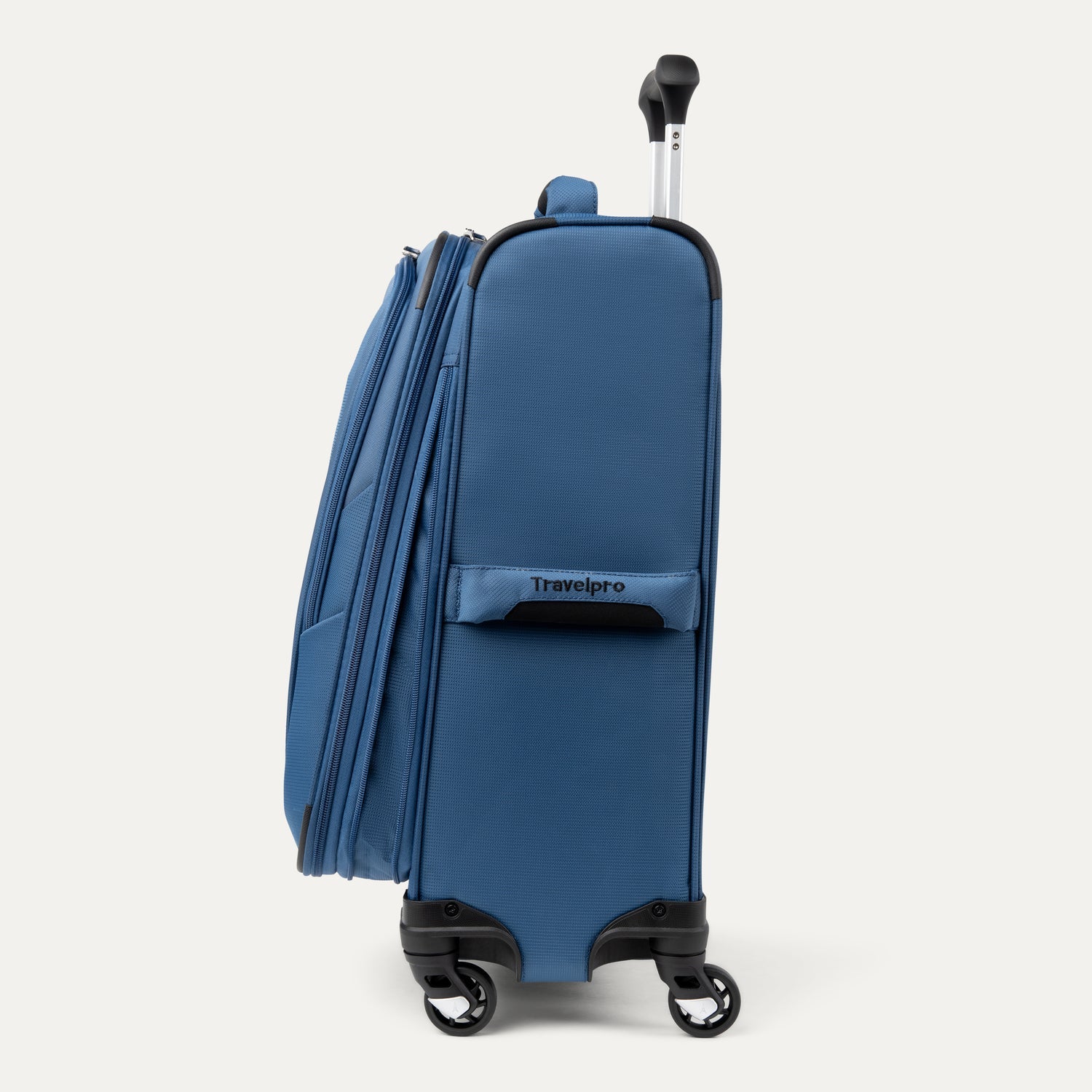 Maxlite® 5 Carry-On / Medium Check-In Set - Image 31