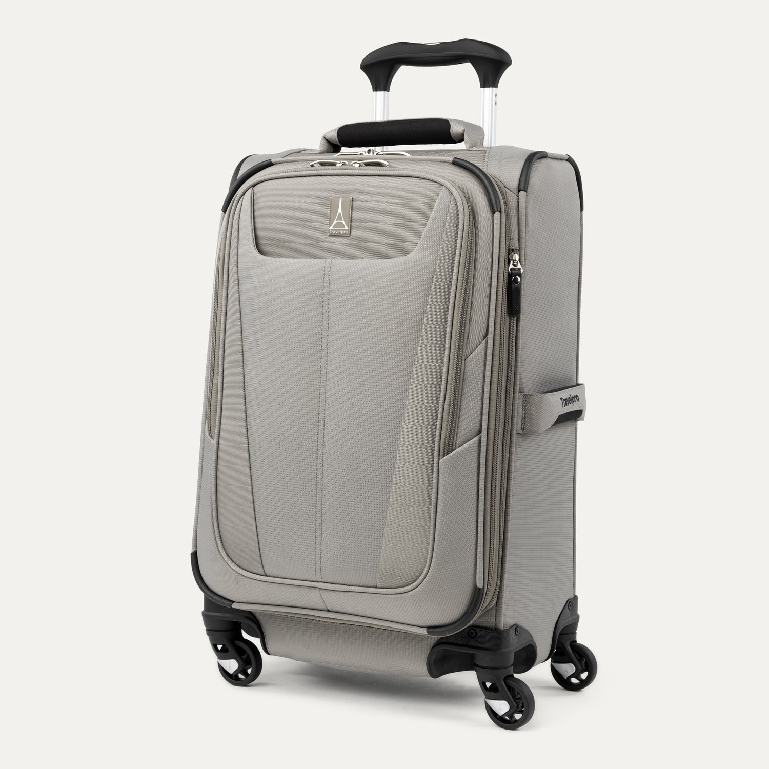 Maxlite® 5 Carry-On / Medium Check-In Set - Image 37