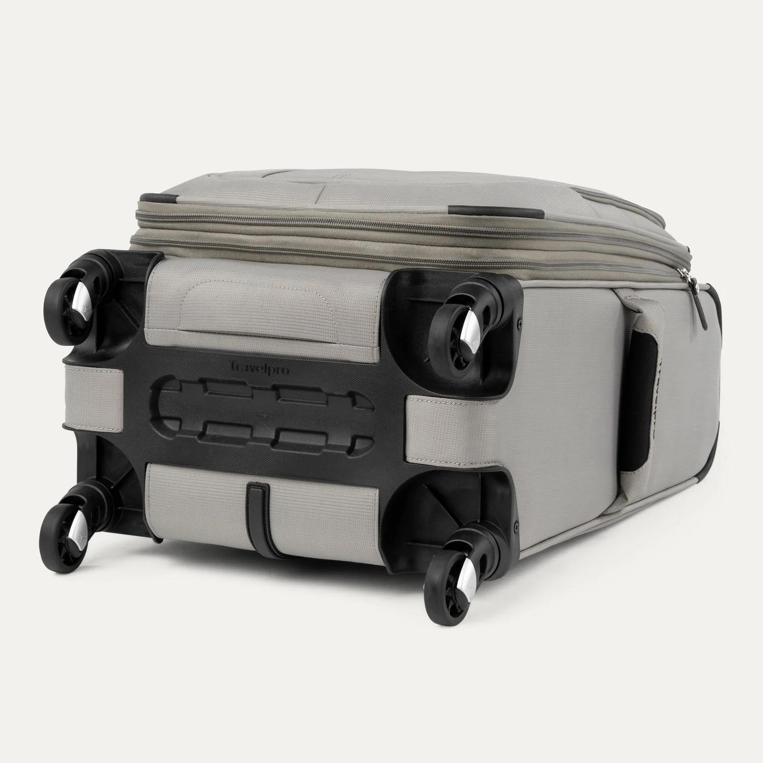 Maxlite® 5 Carry-On / Medium Check-In Set - Image 40