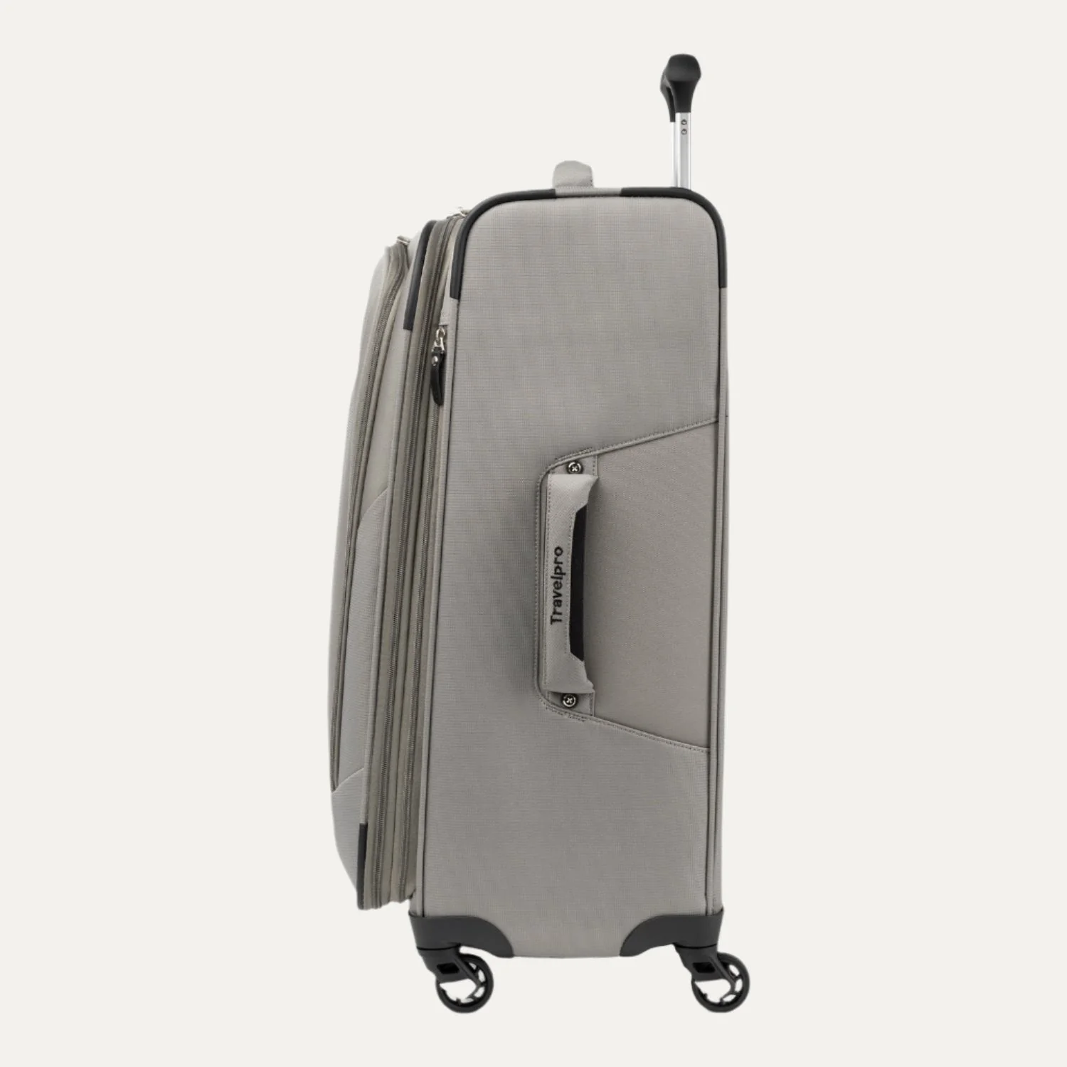 Maxlite® 5 Carry-On / Medium Check-In Set - Image 43