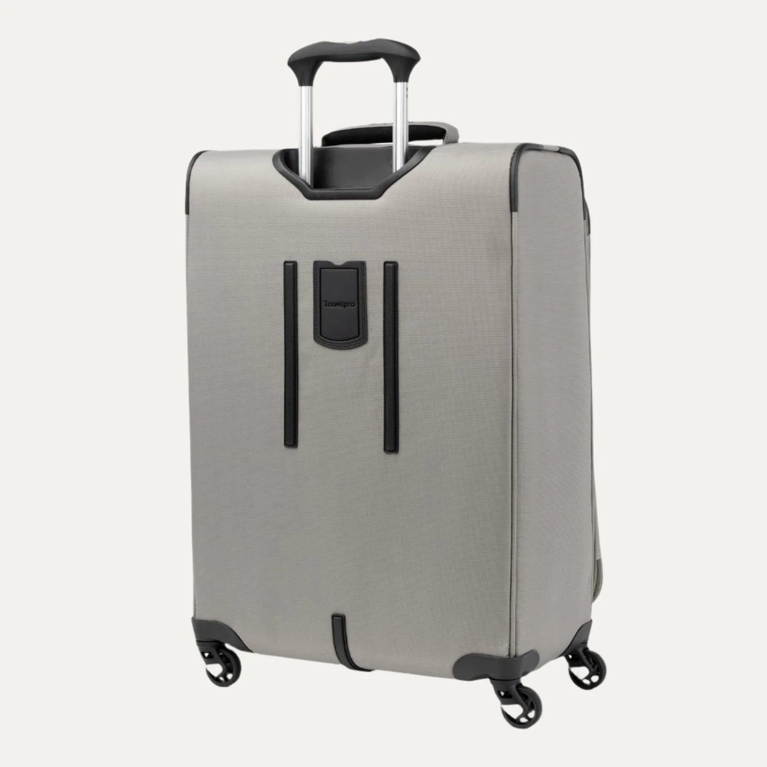 Maxlite® 5 Carry-On / Medium Check-In Set - Image 44