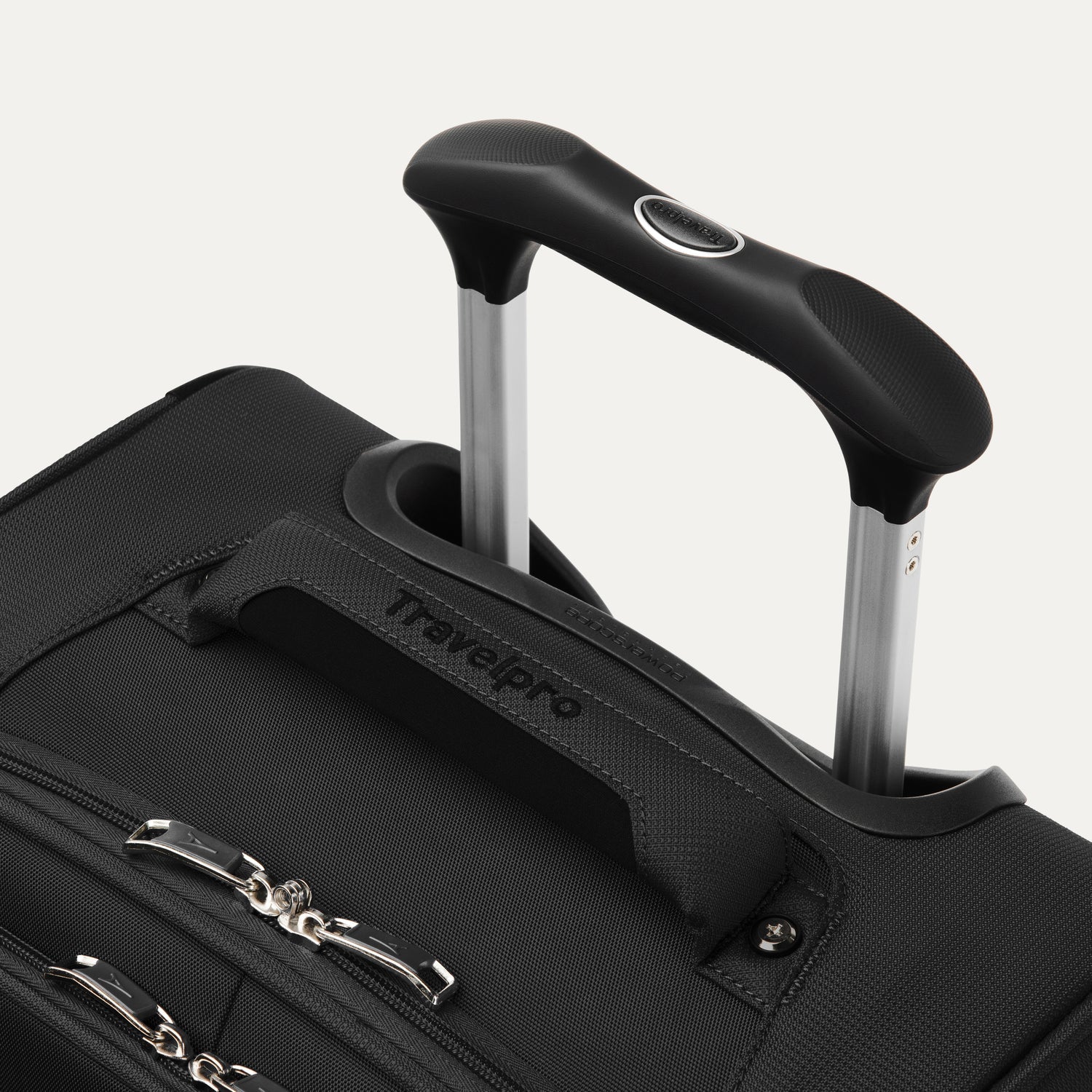 Maxlite® 5 Carry-On / Medium Check-In Set - Image 9