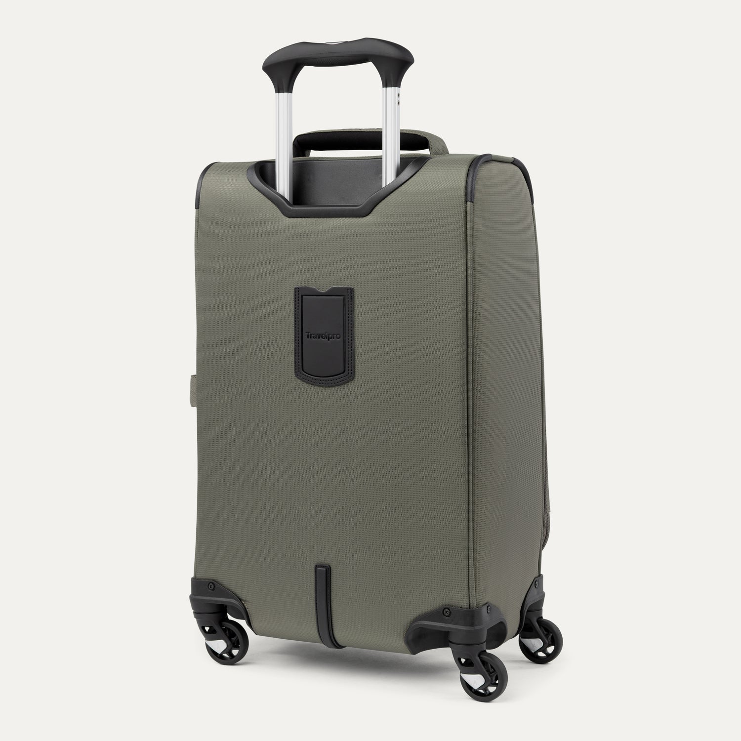 Maxlite® 5 Carry-On / Medium Check-In Set - Image 12