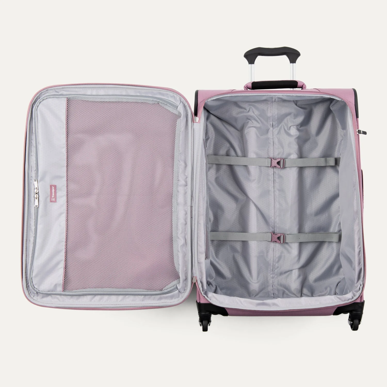Maxlite® 5 Carry-On / Medium Check-In Set - Image 19