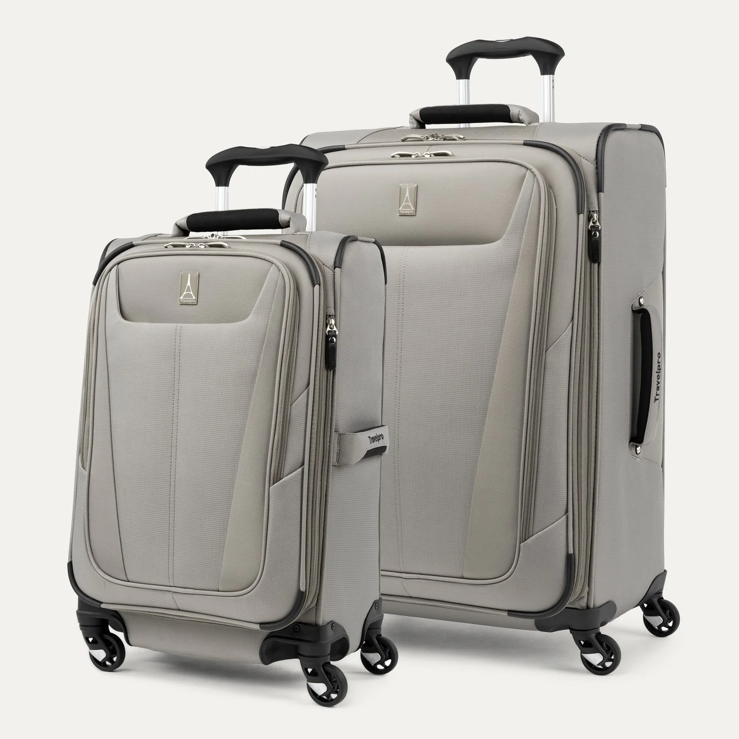 Maxlite® 5 Carry-On / Medium Check-In Set - Image 33