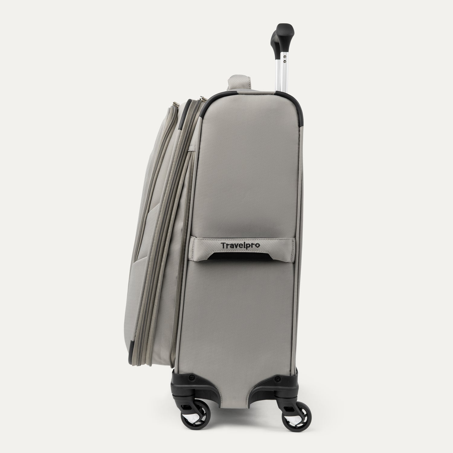 Maxlite® 5 Carry-On / Medium Check-In Set - Image 38