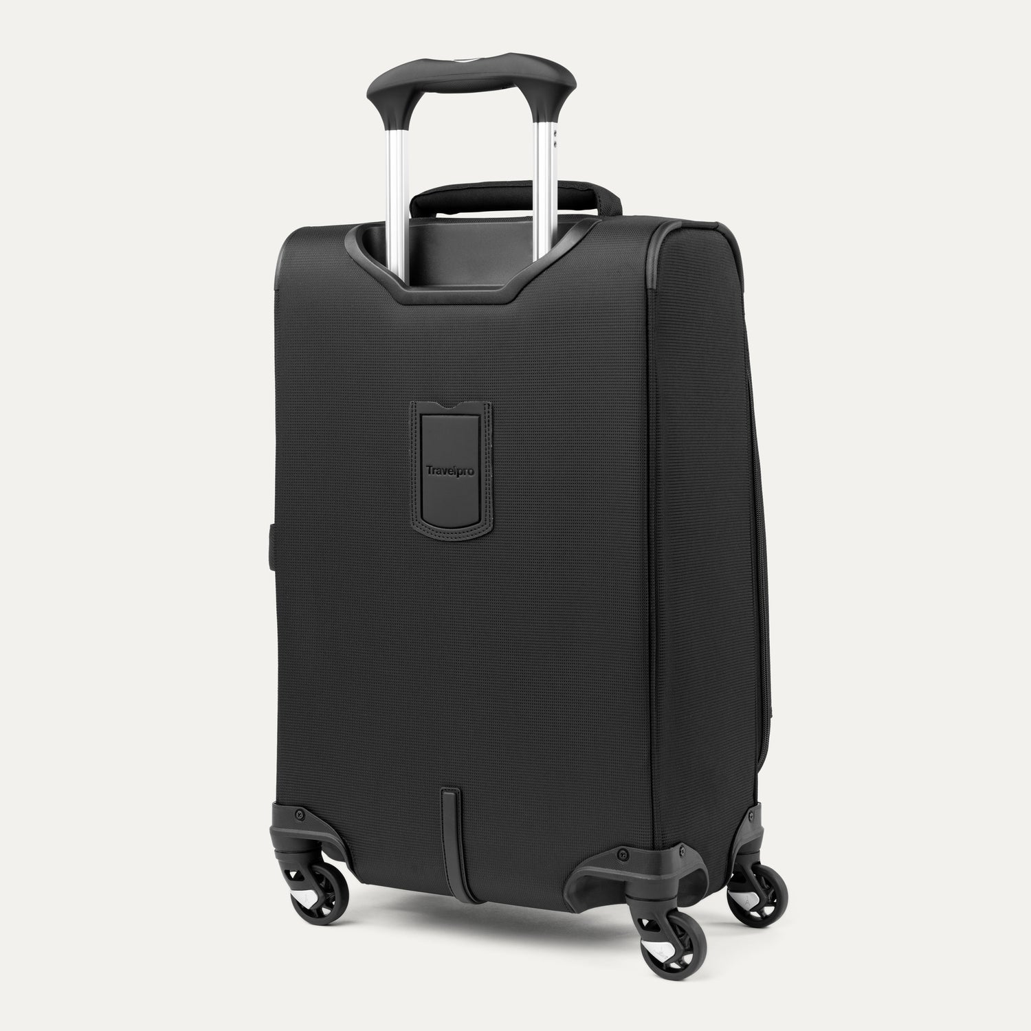 Maxlite® 5 Carry-On / Medium Check-In Set - Image 6