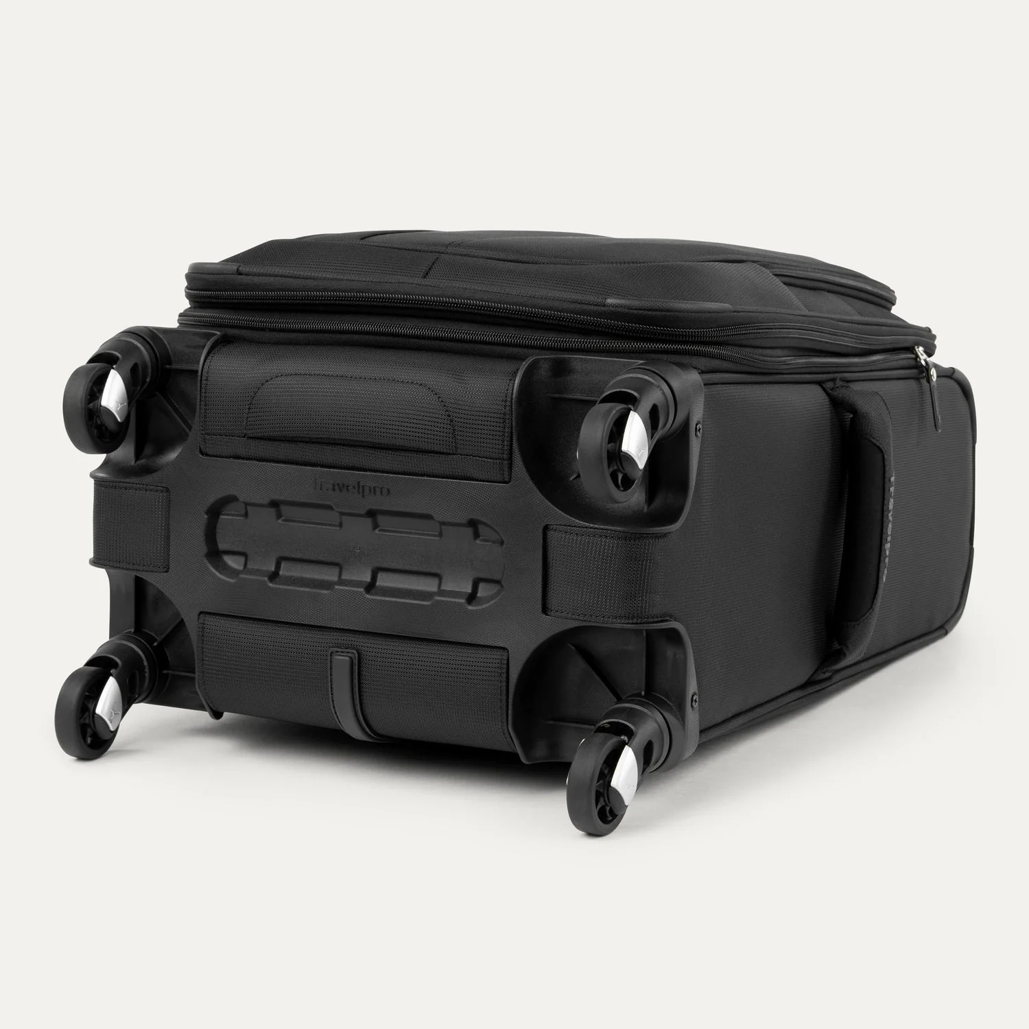 Maxlite® 5 Carry-On / Medium Check-In Set - Image 8