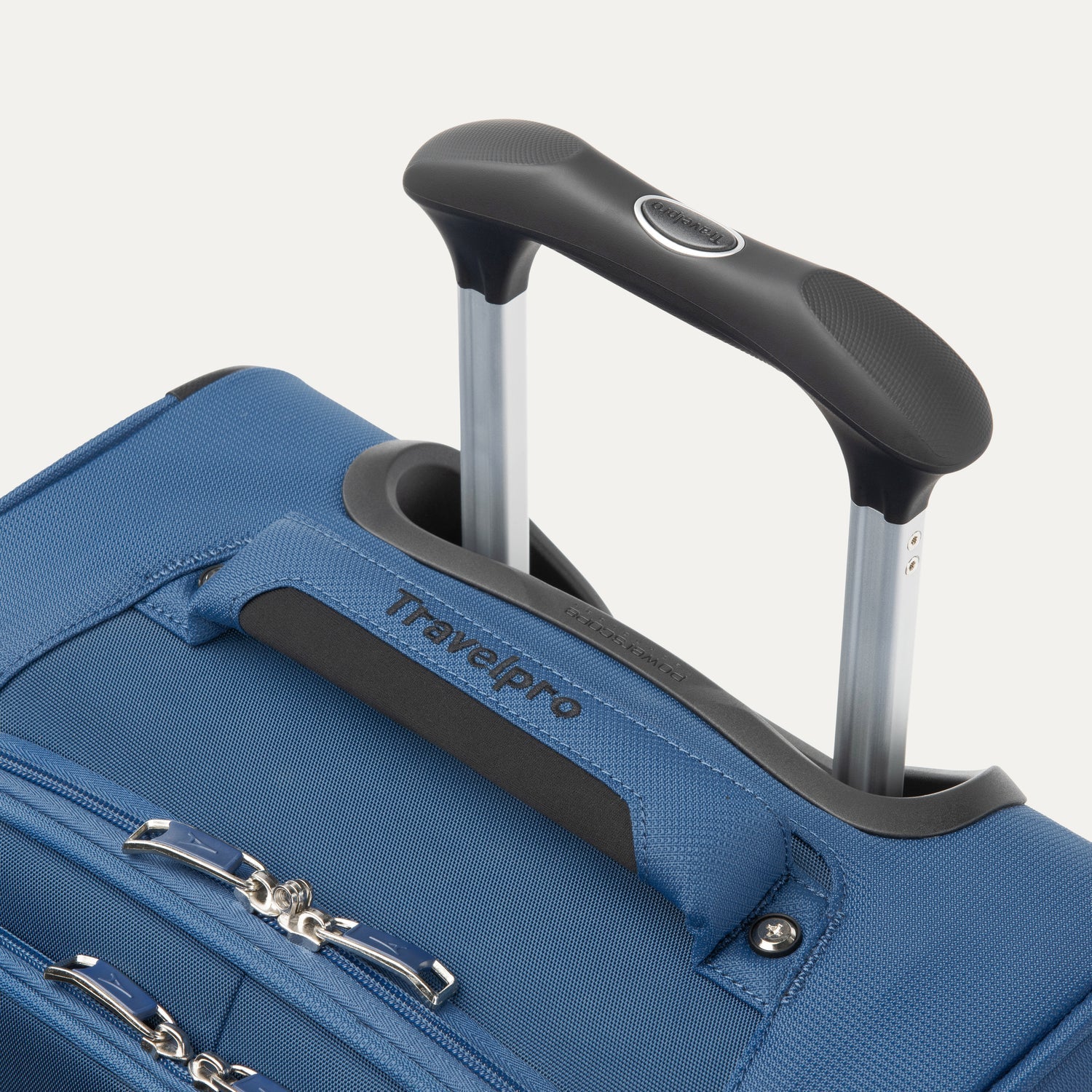 Maxlite® 5 Carry-On / Medium Check-In Set - Image 30