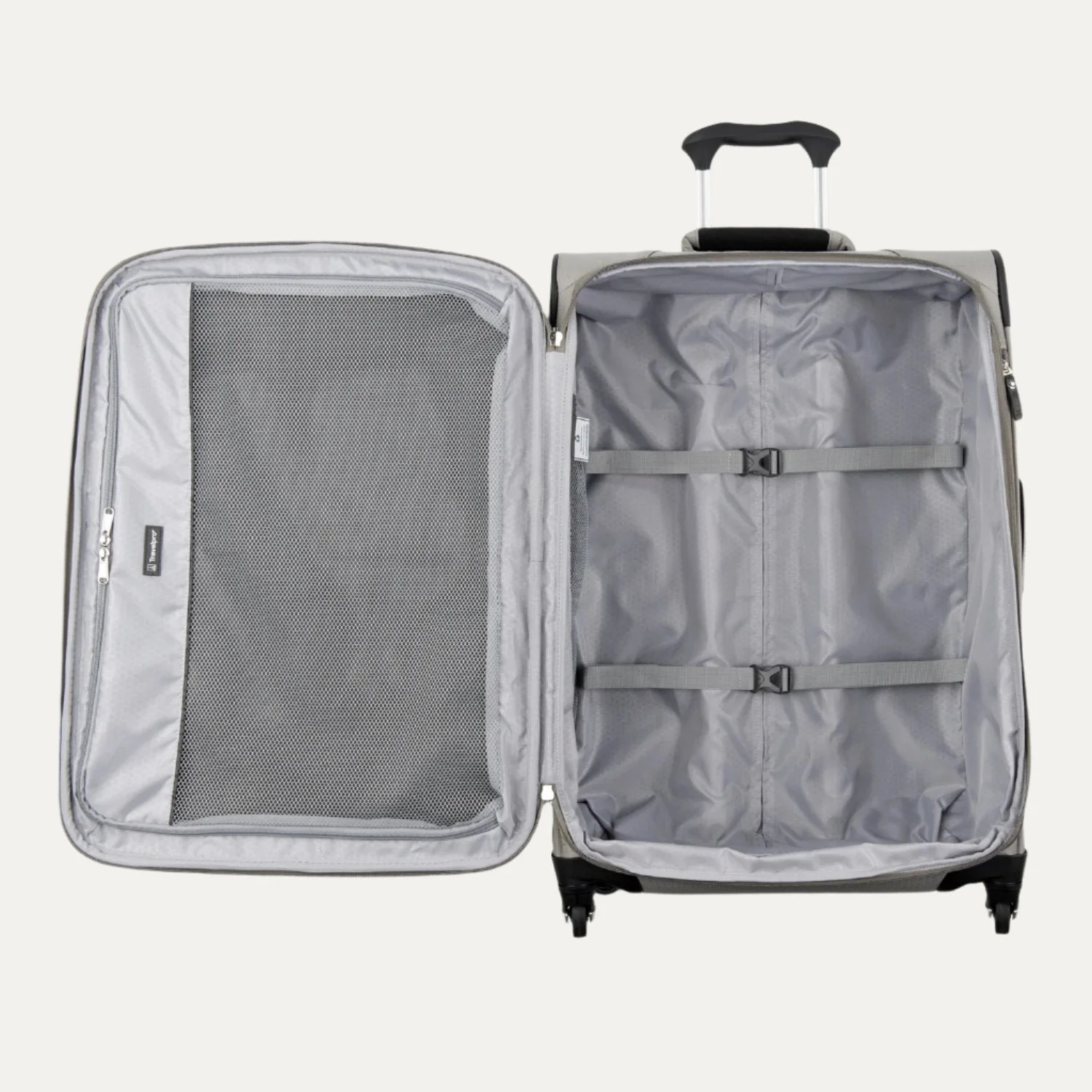 Maxlite® 5 Carry-On / Medium Check-In Set - Image 35