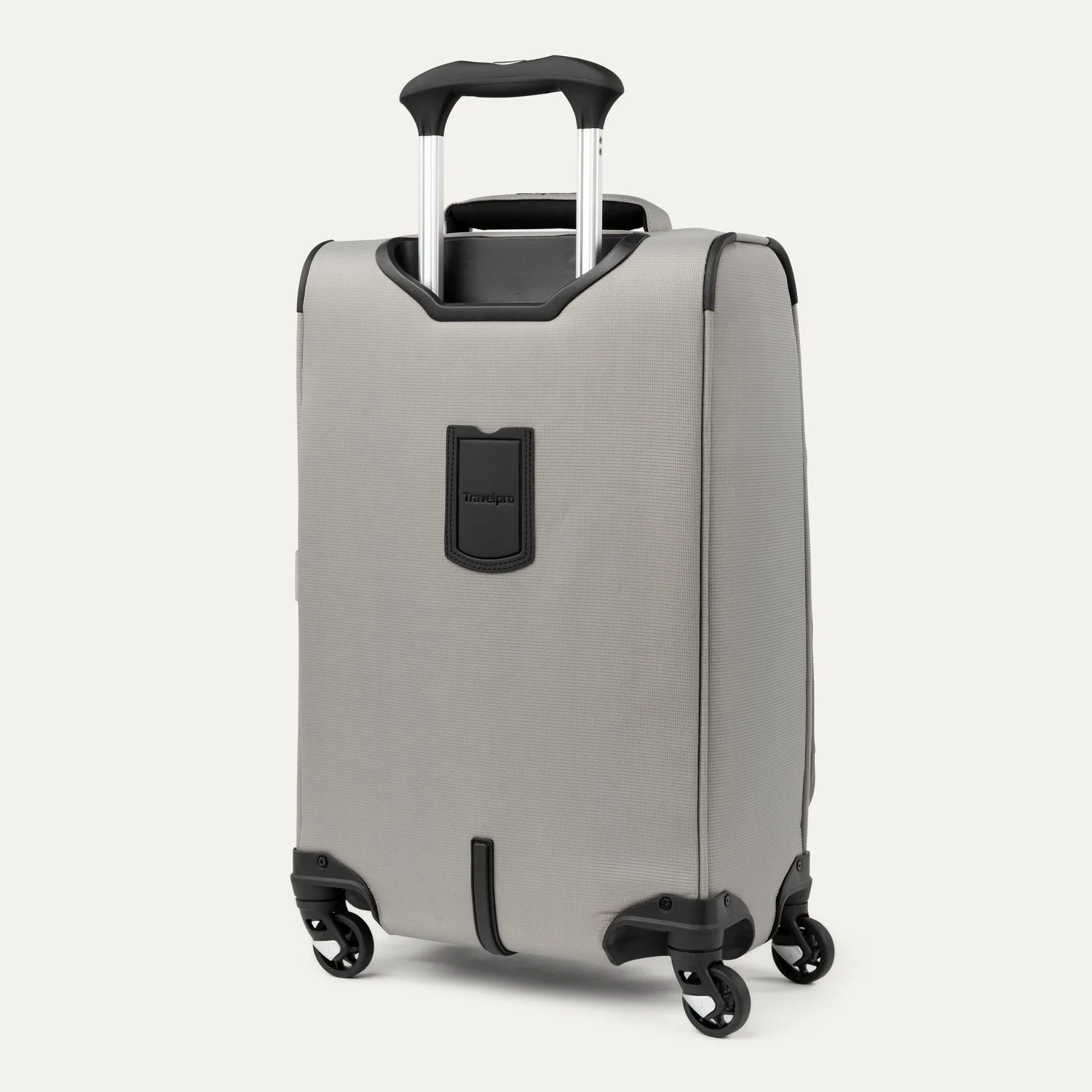 Maxlite® 5 Carry-On / Medium Check-In Set - Image 39