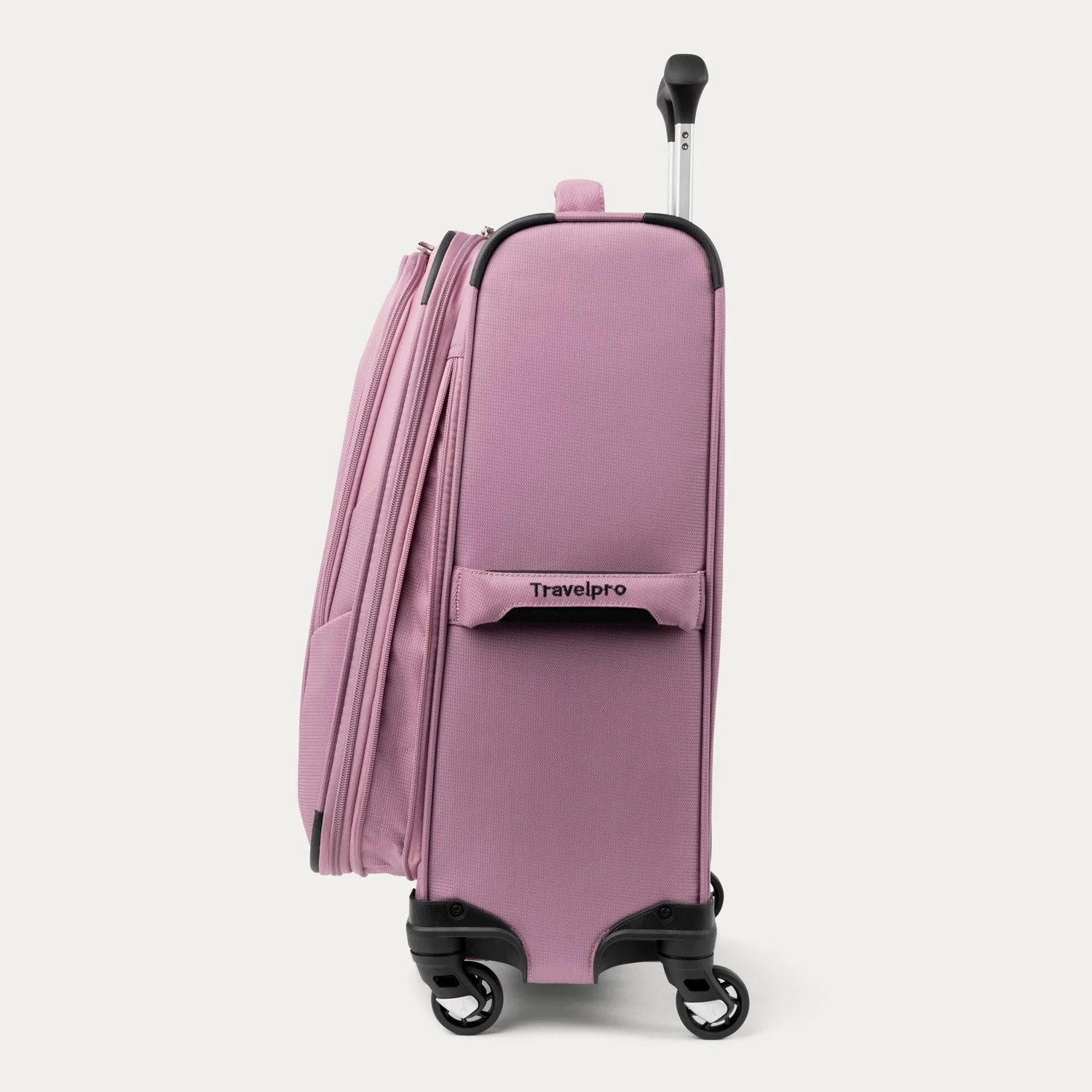Maxlite® 5 Carry-On / Medium Check-In Set - Image 4