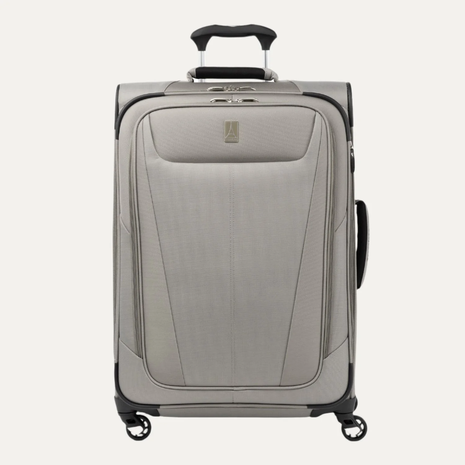 Maxlite® 5 Carry-On / Medium Check-In Set - Image 41