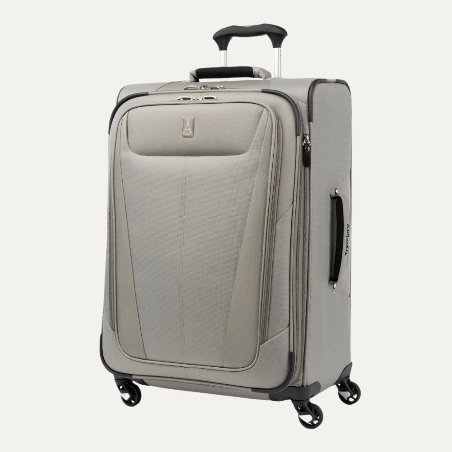 Maxlite® 5 Carry-On / Medium Check-In Set - Image 42