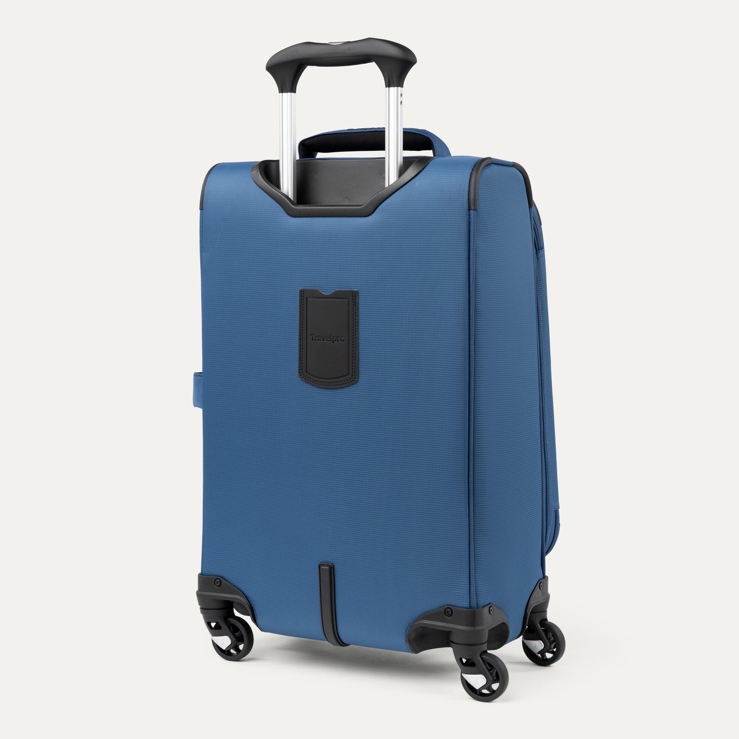 Maxlite® 5 Carry-On / Medium / Large Set - Image 4