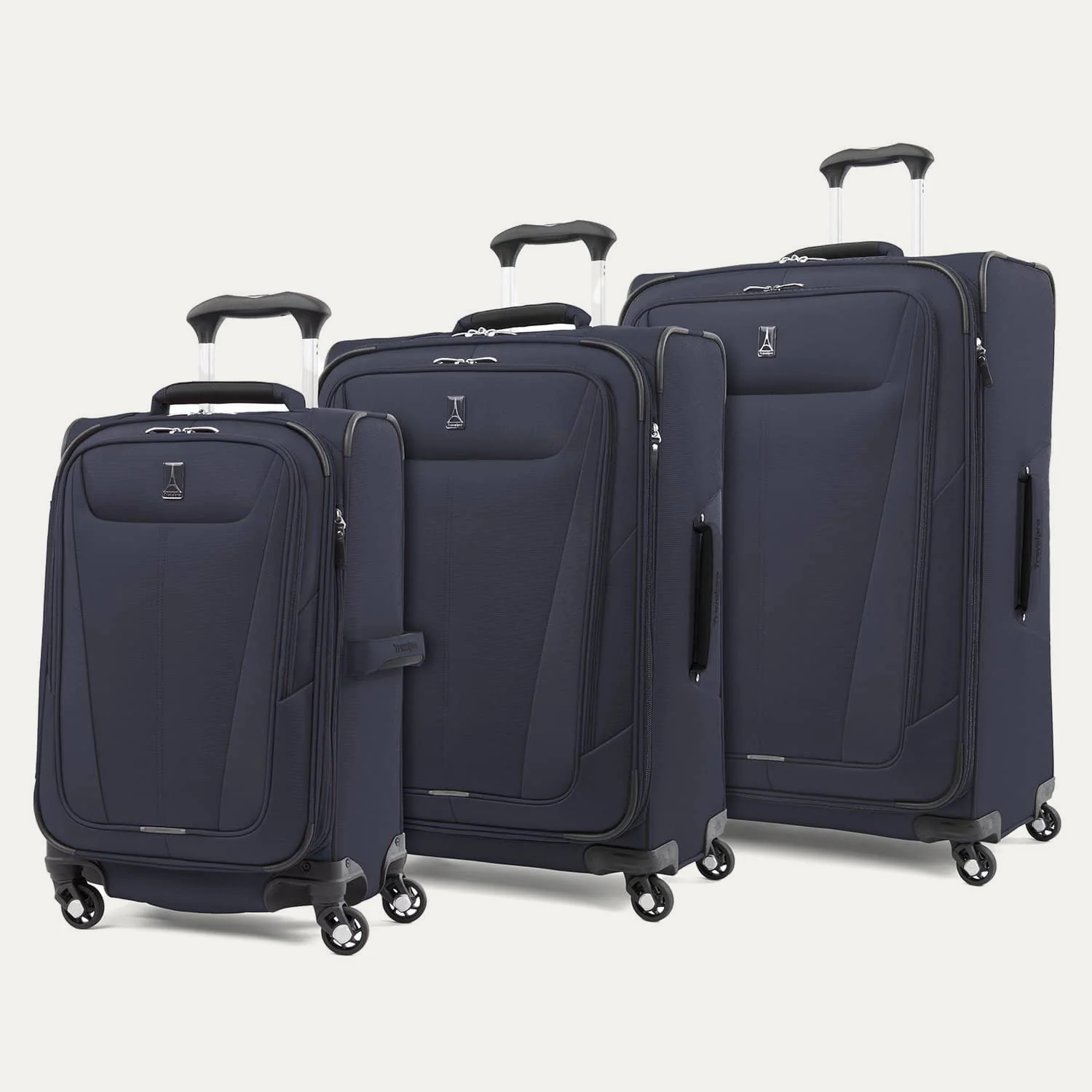 Maxlite® 5 Carry-On / Medium / Large Set