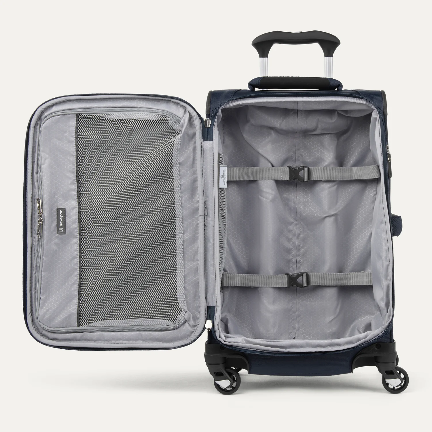 Maxlite® 5 Carry-On / Medium / Large Set - Image 2