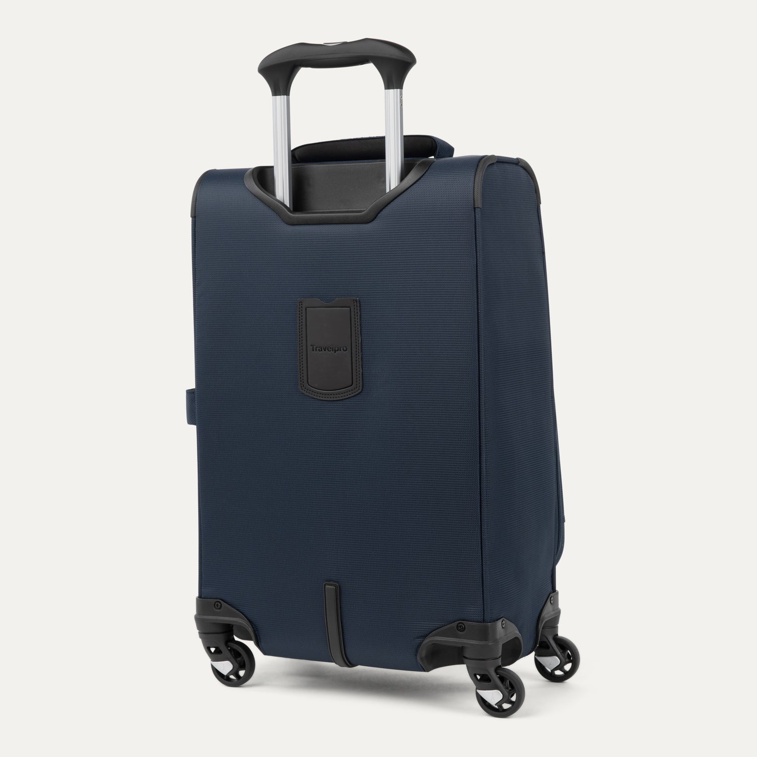 Maxlite® 5 Carry-On / Medium / Large Set - Image 3
