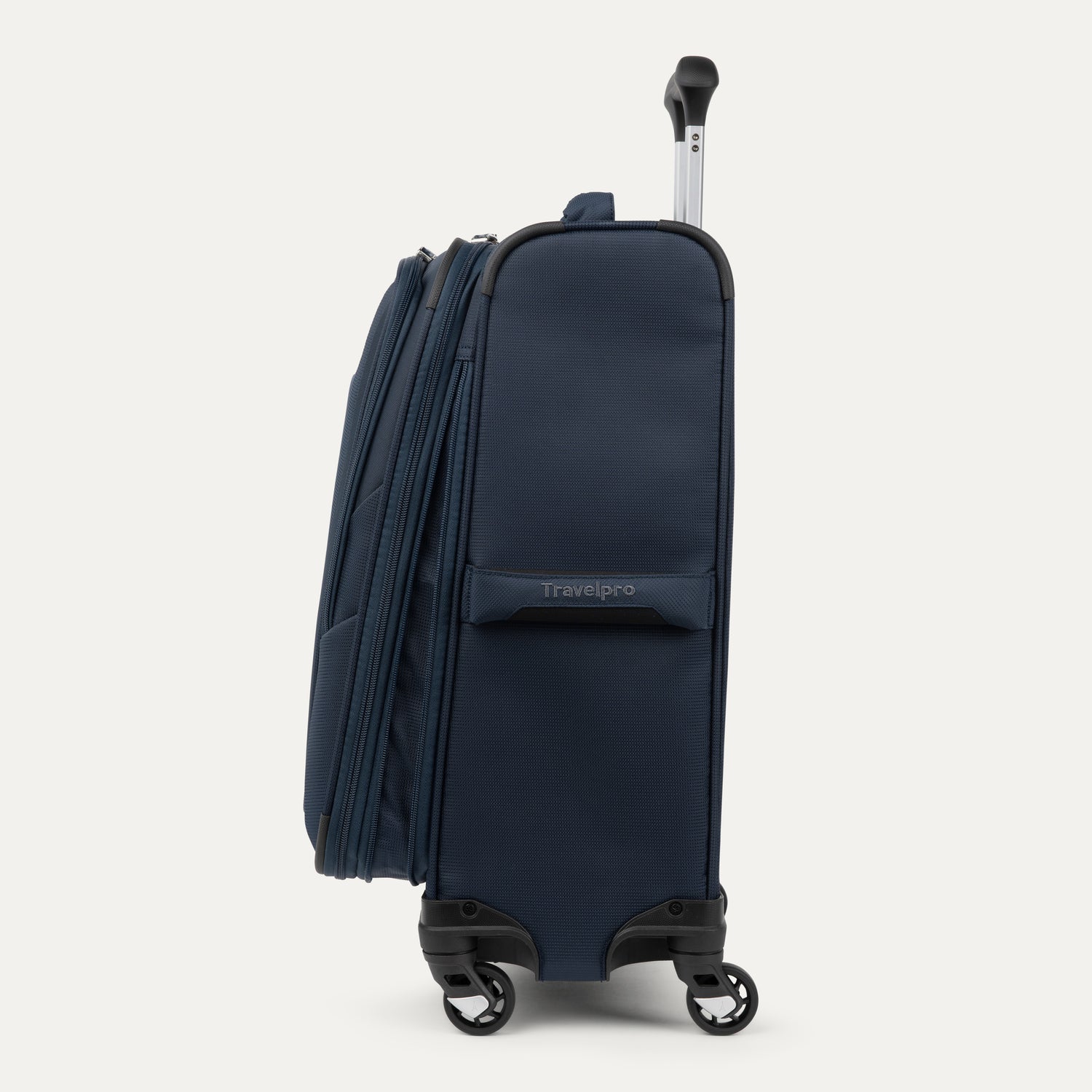 Maxlite® 5 Carry-On / Medium / Large Set - Image 4