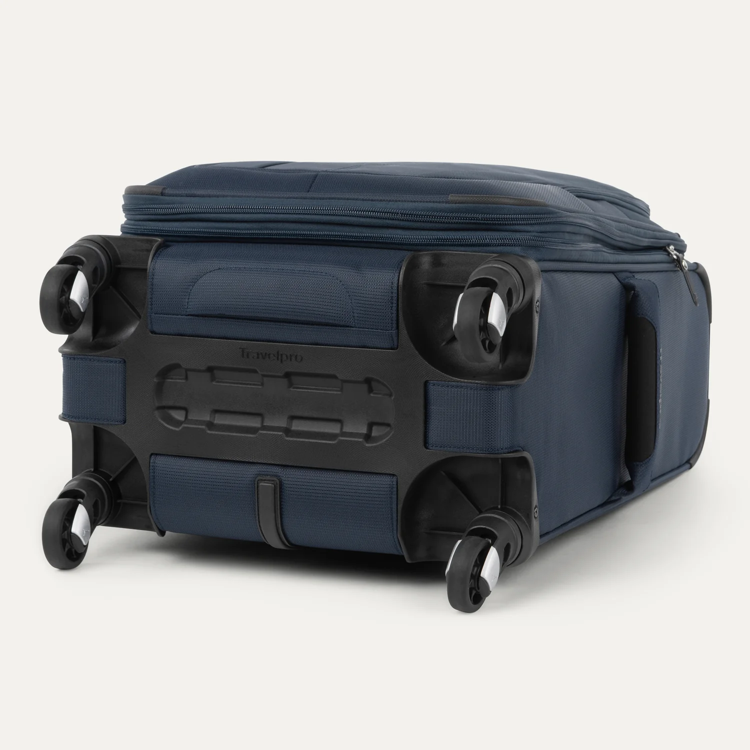 Maxlite® 5 Carry-On / Medium / Large Set - Image 5