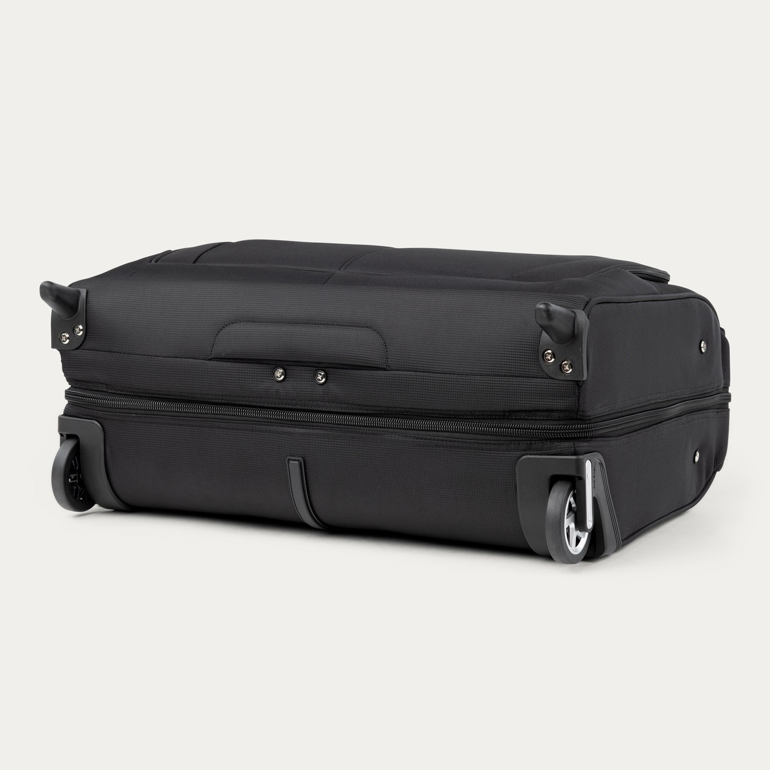 Maxlite® 5 Rolling Carry-On Garment Bag - Image 5