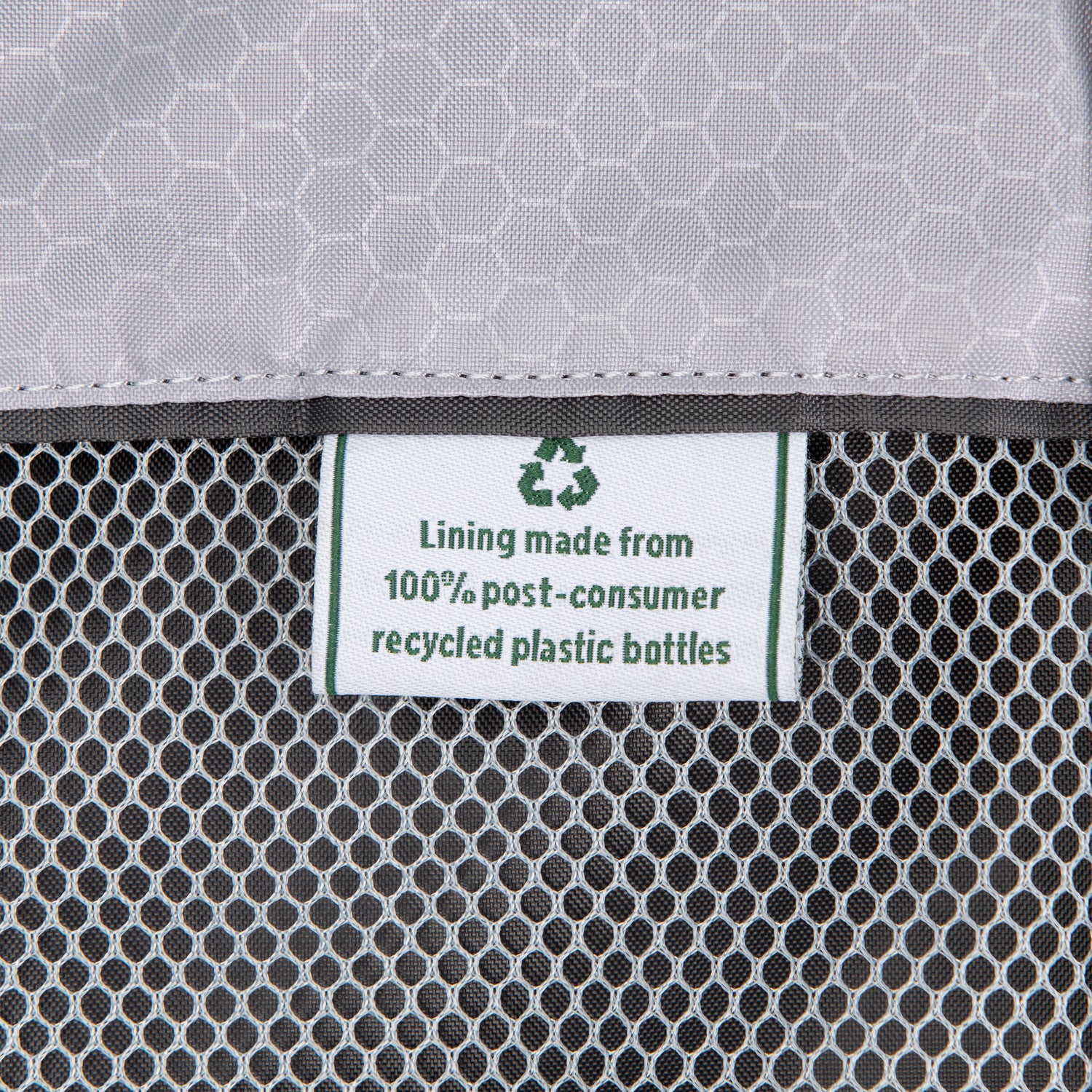 Maxlite® 5 Rolling Carry-On Garment Bag - Image 7