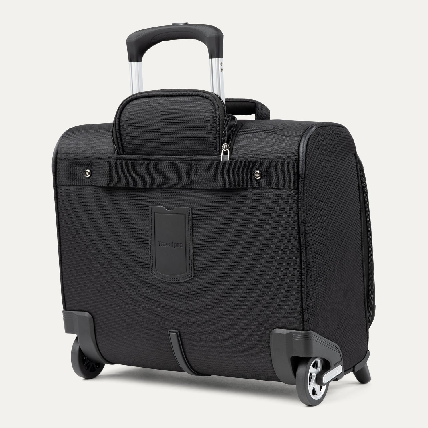 Maxlite® 5 Carry-On Rolling Tote - Image 3