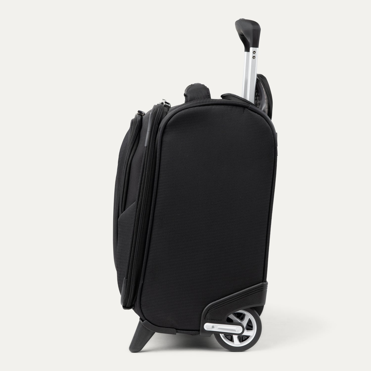 Maxlite® 5 Carry-On Rolling Tote - Image 5
