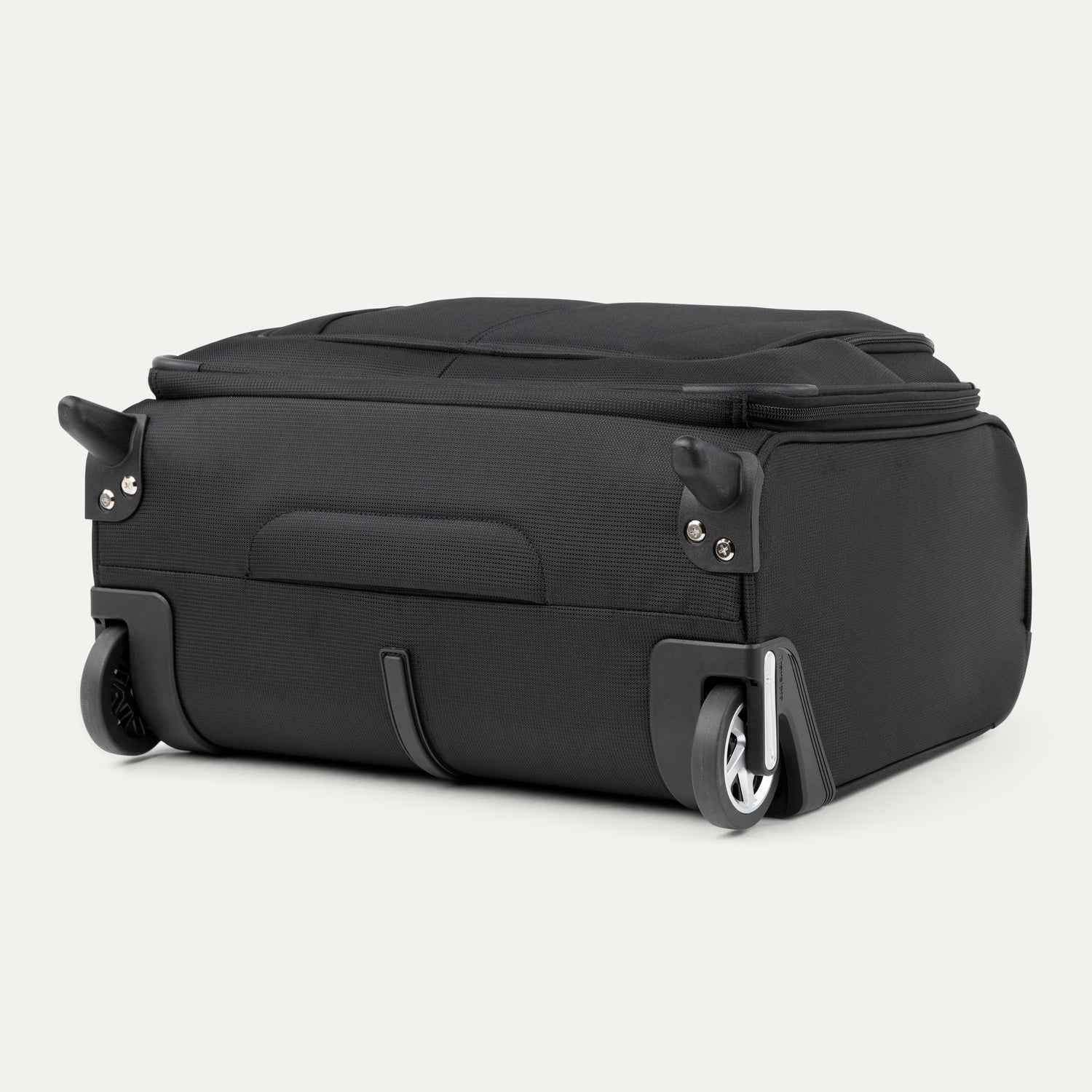 Maxlite® 5 Carry-On Rolling Tote - Image 6