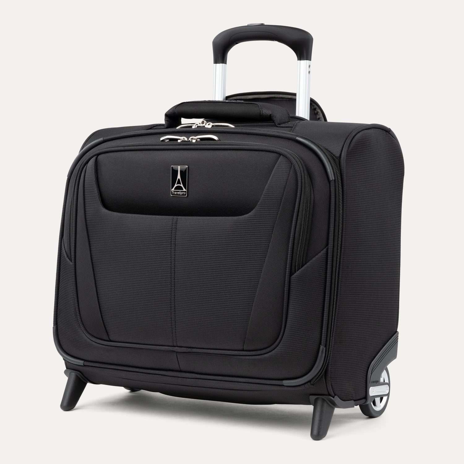 Maxlite® 5 Carry-On Rolling Tote - Image 7