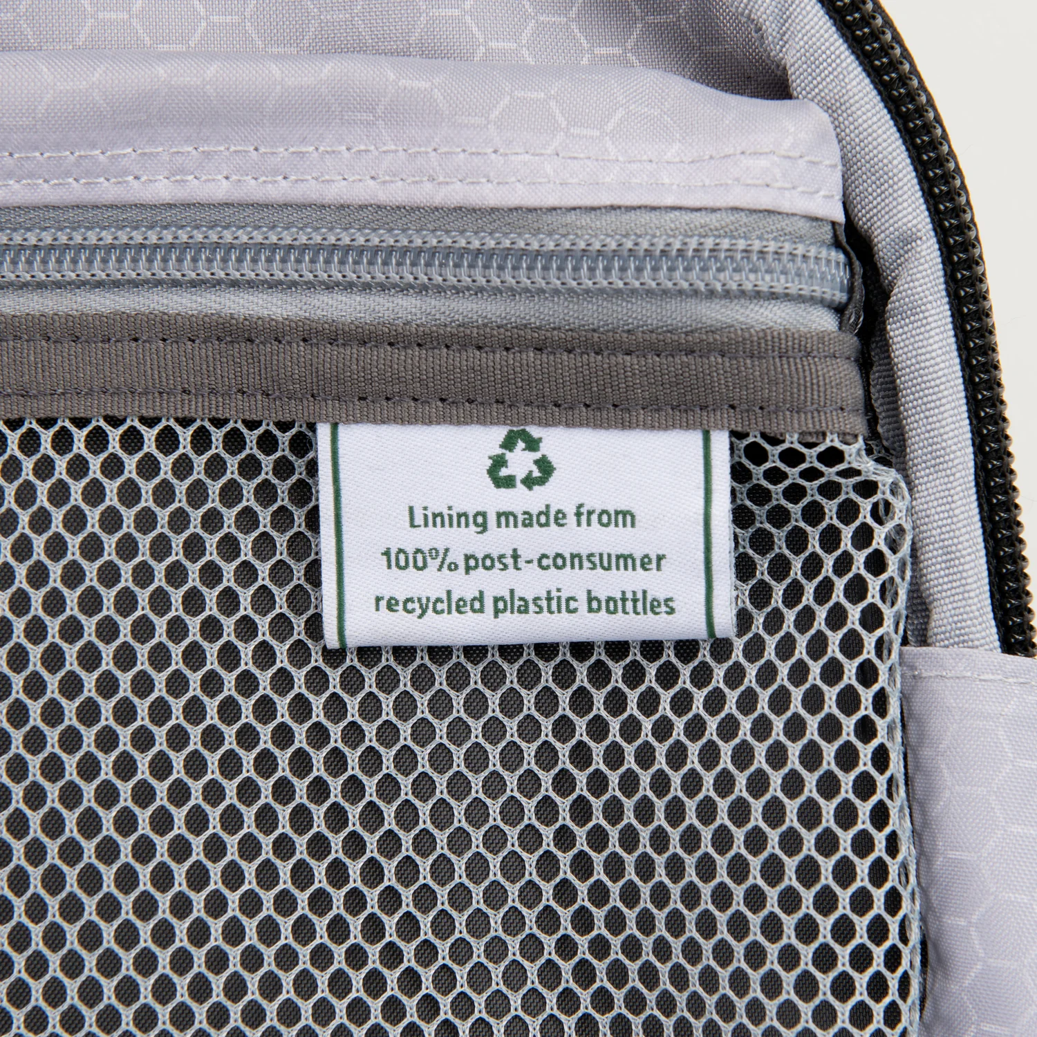 Maxlite® 5 Carry-On Rolling Tote - Image 8