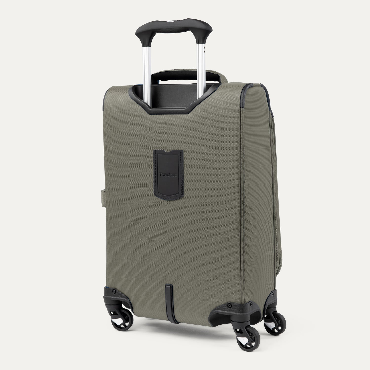 Maxlite® 5 Compact Carry-On Spinner - Image 13