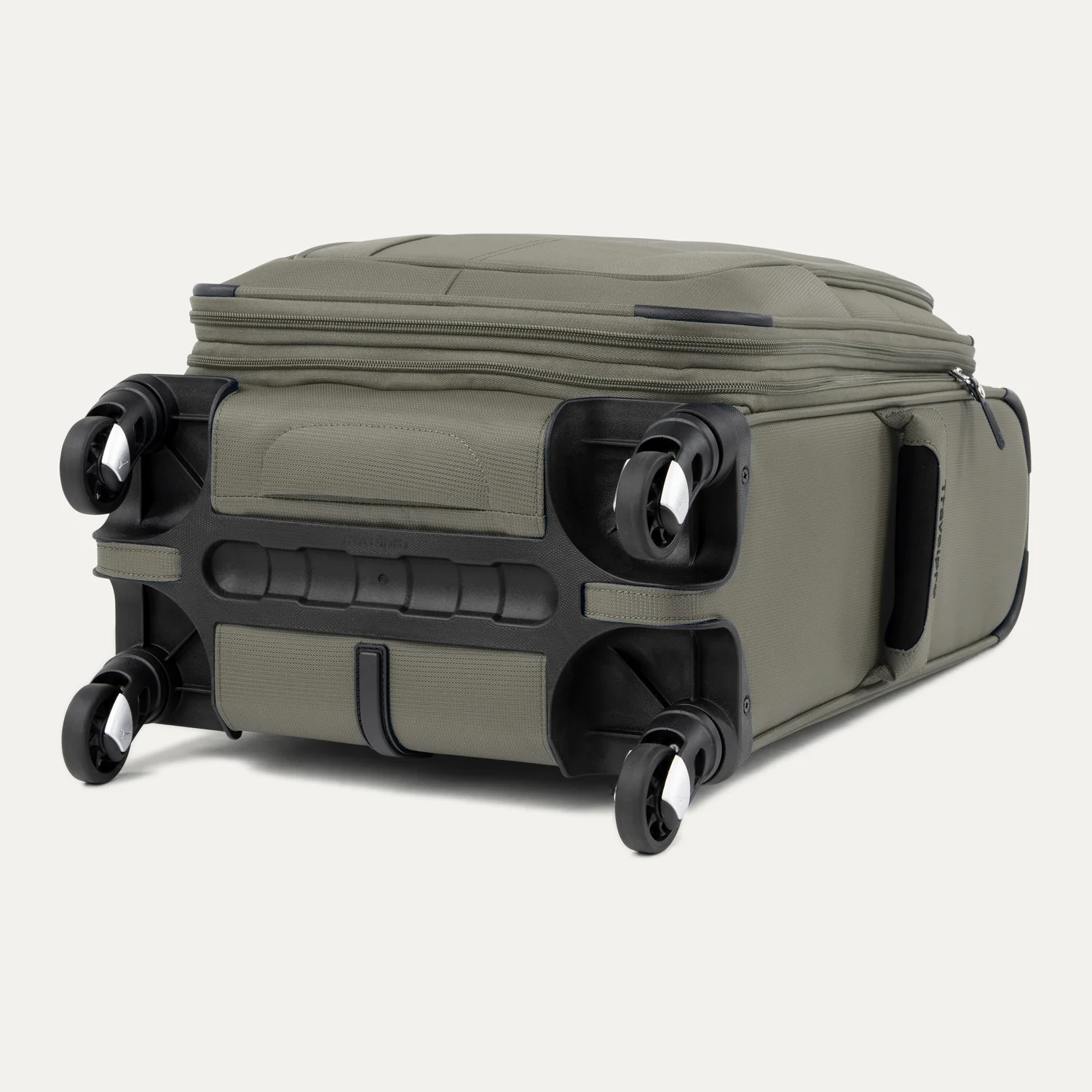 Maxlite® 5 Compact Carry-On Spinner - Image 14