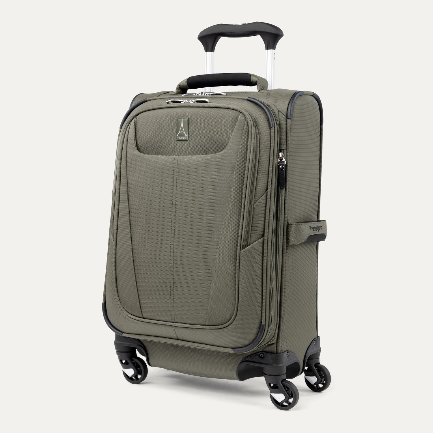 Maxlite® 5 Compact Carry-On Spinner - Image 15