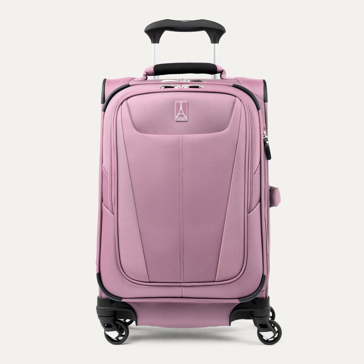 Maxlite® 5 Compact Carry-On Spinner - Image 17